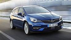 Opel Grand