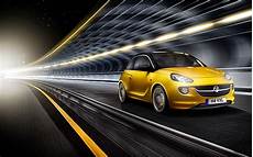 Opel Grand