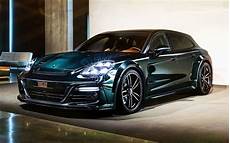 Opel Grand