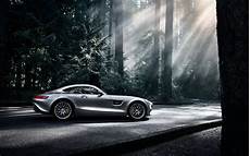 Opel Gt