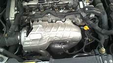 Opel Gtc
