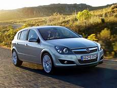 Opel H