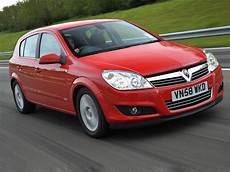 Opel H