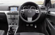Opel Hatchback
