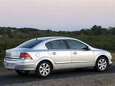 Opel Hatchback