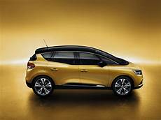 Opel Hybrid
