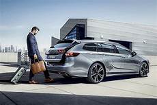 Opel Insignia A