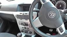 Opel Insignia A