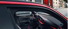 Opel Insignia A