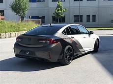 Opel Insignia B