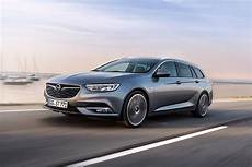 Opel Insignia B