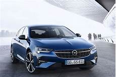 Opel Insignia B