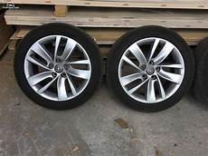 Opel Insignia B