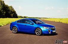 Opel Insignia Cena
