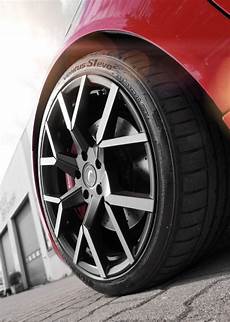 Opel Insignia Opc