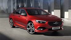 Opel Insignia Opc