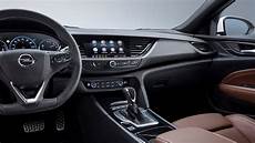 Opel Insignia Opc