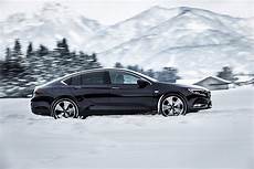 Opel Insignia Sport