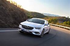 Opel Insignia Sport