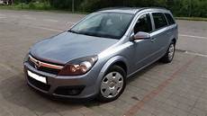 Opel J
