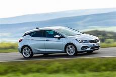 Opel K