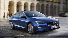 Opel K