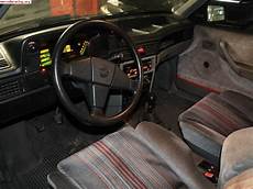 Opel Kadett A