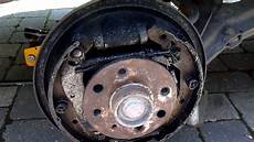 Opel Kadett A