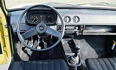 Opel Kadett C