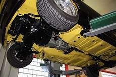Opel Kadett C