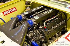 Opel Kadett C