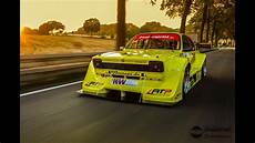 Opel Kadett C