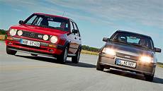 Opel Kadett City