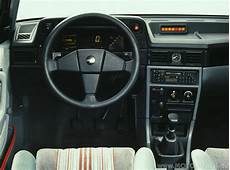 Opel Kadett E