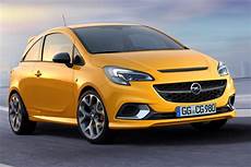 Opel Kadett Gsi