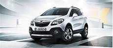 Opel Konfigurátor