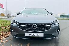 Opel Konfigurátor