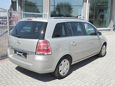 Opel Konfigurátor