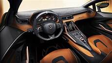 Opel Lotus
