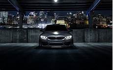 Opel Lotus