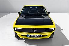 Opel Manta