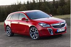 Opel Meriva Opc