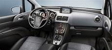 Opel Meriva Opc