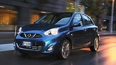 Opel Micra