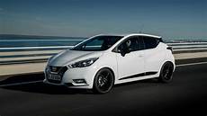 Opel Micra