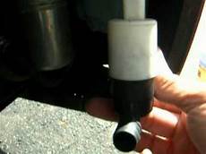 Opel Micra
