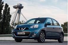 Opel Micra
