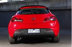 Opel Mk