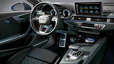 Opel Models