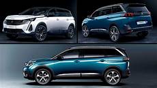 Opel Models